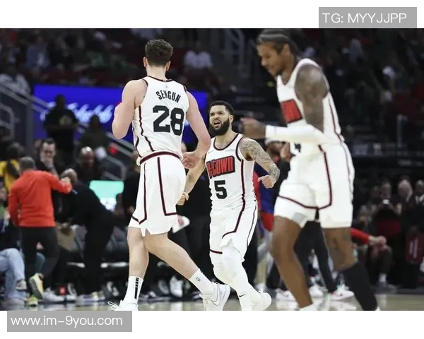 火箭遭遇裁判争议掘金获罚球优势比赛结果令人失望