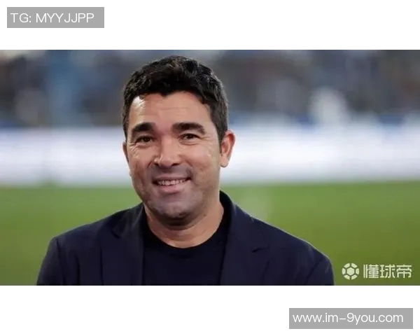 德科透露伊尼戈在巡回赛期间有机会离队我们全力支持他的决定