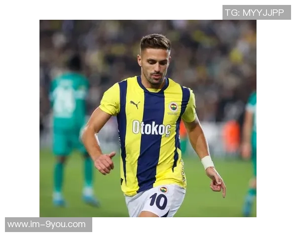 尤文图斯引援恩内斯里遇阻费内巴切坚持强制买断条款未达成协议