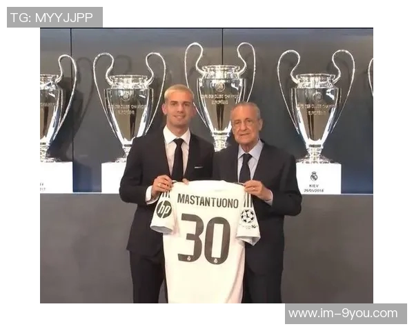 官方公告马斯坦托诺停赛两场赫伊森卡雷拉斯因黄牌停赛一场