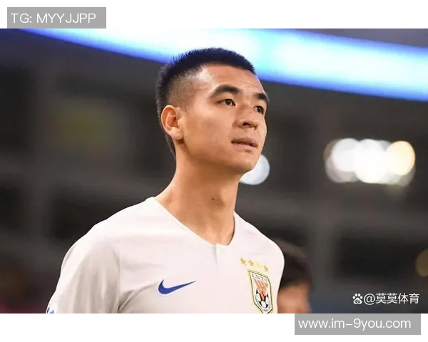 鲁媒报道泰山队35人名单即将公布刘彬彬正常参与训练未受离队传闻影响